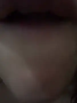 daianaspencer online show from 04/01/26, 07:20