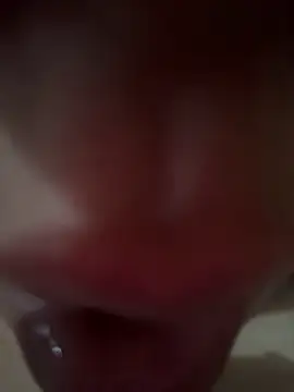 daianaspencer online show from 04/03/26, 07:28