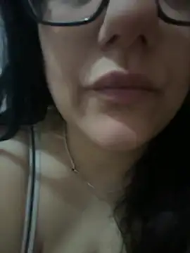 daianaspencer online show from 05/04/26, 06:31
