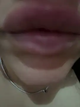 daianaspencer online show from 05/09/26, 06:29