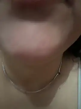 daianaspencer online show from 05/16/26, 06:21
