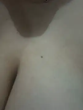 daianaspencer online show from 05/18/26, 07:14