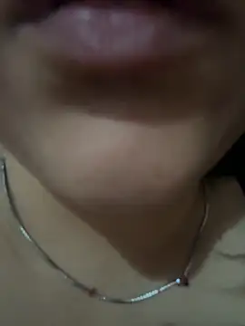 daianaspencer online show from 05/19/26, 06:53