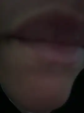 daianaspencer online show from 05/30/26, 06:10