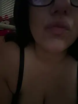 daianaspencer online show from 06/30/26, 06:58