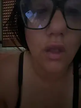 daianaspencer online show from 07/09/26, 05:11