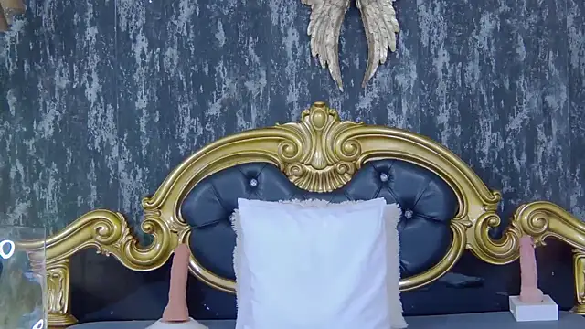 PlayfulShow online show from 02/15/25, 10:55