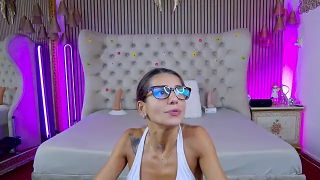 PlayfulShow online show from 09/14/25, 08:46