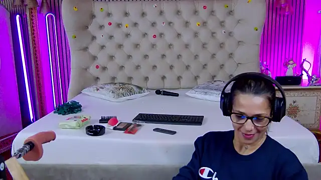 PlayfulShow online show from 01/08/26, 09:33