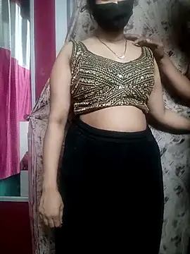 Crazybhabhi online show from 04/30/26, 07:42