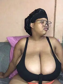 Snapshot of NonoGotBoobies chatting on 02/09/25, 10:54 NonoGotBoobies online show from 02/09/25, 10:54