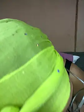 Snapshot of NonoGotBoobies chatting on 03/20/25, 07:03 NonoGotBoobies online show from 03/20/25, 07:03