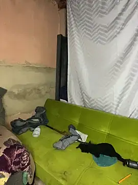 Snapshot of NonoGotBoobies chatting on 09/21/25, 07:37 NonoGotBoobies online show from 09/21/25, 07:37