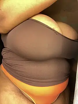 NonoGotBoobies online show from 04/01/26, 04:04