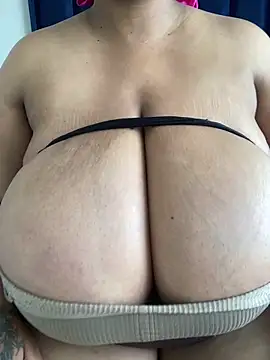 NonoGotBoobies online show from 05/31/26, 10:00