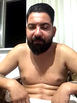 Snapshot of Armand66_ chatting on 09/20/25, 08:32 Armand66 online show from 09/20/25, 08:32