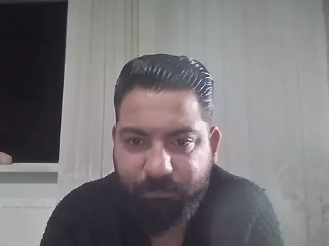 Snapshot of Armand66_ chatting on 09/28/25, 08:47 Armand66 online show from 09/28/25, 08:47