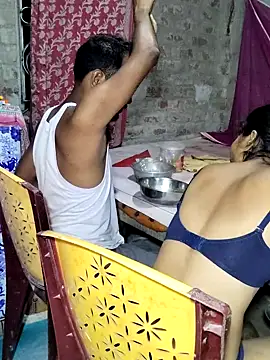 ritubhabi440 online show from 09/11/25, 04:07