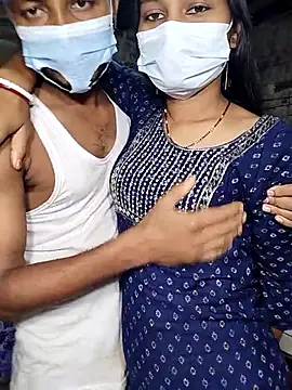 ritubhabi440 online show from 09/20/25, 05:25