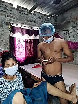 ritubhabi440 online show from 09/26/25, 02:26