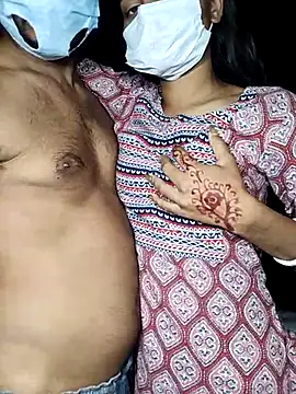 ritubhabi440 online show from 10/04/25, 06:06