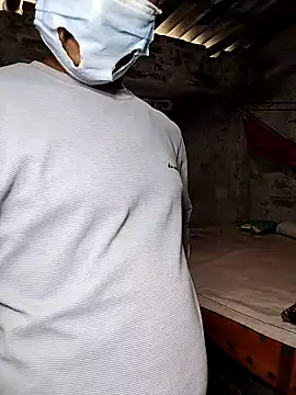 ritubhabi440 online show from 11/08/25, 02:34