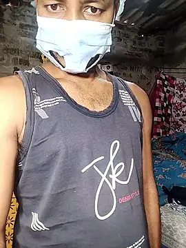 ritubhabi440 online show from 12/14/25, 03:01