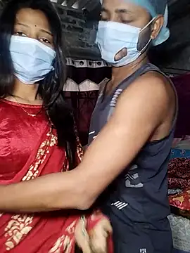 ritubhabi440 online show from 12/17/25, 02:28