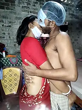 ritubhabi440 online show from 02/10/26, 03:21