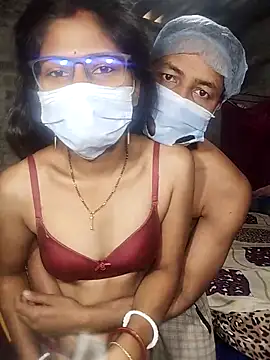 ritubhabi440 online show from 02/26/26, 03:16