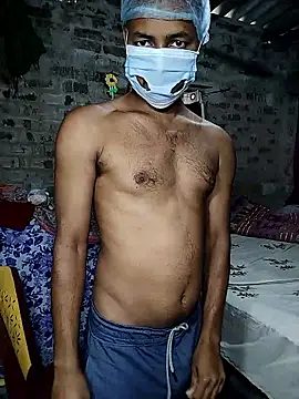 ritubhabi440 online show from 03/22/26, 02:59