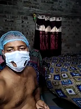 ritubhabi440 online show from 04/21/26, 02:26