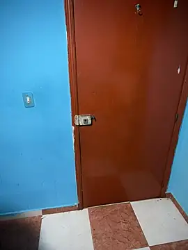 Twink X online show from 02/14/25, 02:18