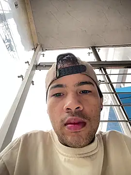 Twink X online show from 02/15/25, 03:28