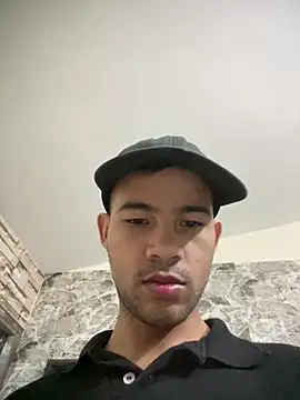 Twink X online show from 03/04/25, 11:54