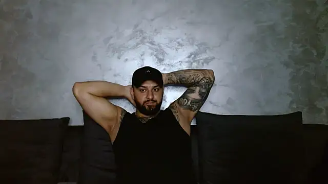 Snapshot of Bakws chatting on 09/13/25, 06:29 Bakws online show from 09/13/25, 06:29