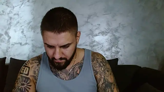 Snapshot of Bakws chatting on 09/24/25, 06:44 Bakws online show from 09/24/25, 06:44