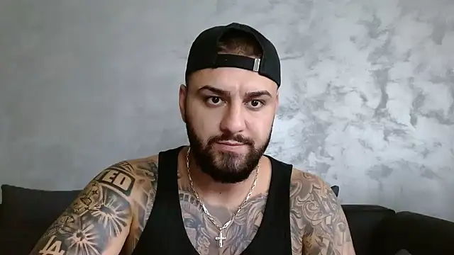 Snapshot of Bakws chatting on 09/26/25, 02:10 Bakws online show from 09/26/25, 02:10