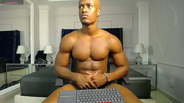 Snapshot of LiamRivers_ chatting on 12/17/25, 07:42 LiamRivers online show from 12/17/25, 07:42