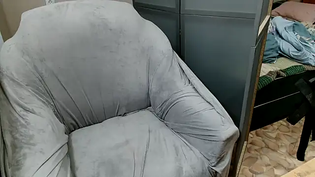 Snapshot of FetishLady89 chatting on 10/22/25, 06:57 FetishLady89 online show from 10/22/25, 06:57