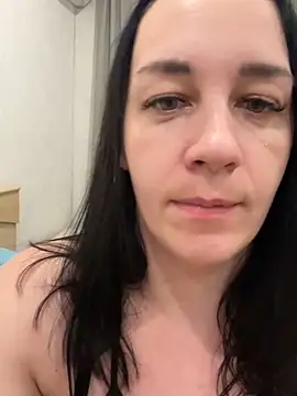 Snapshot of FetishLady89 chatting on 11/16/25, 12:55 FetishLady89 online show from 11/16/25, 12:55