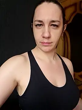 FetishLady89 online show from 01/09/26, 10:29