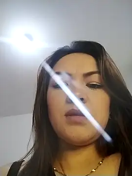 PenelopeMist online show from 03/04/25, 09:00