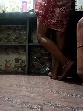 Hot-anjale online show from 10/08/25, 12:47