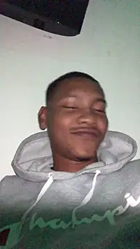 blackdirty420 online show from 11/23/25, 05:46