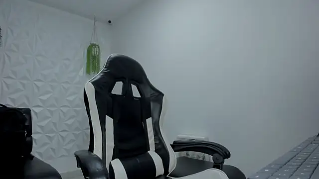 blackdirty420 online show from 01/06/26, 07:50