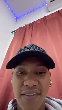 blackdirty420 online show from 01/10/26, 07:26