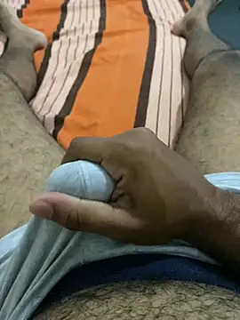 lalakadl online show from 03/08/25, 12:52