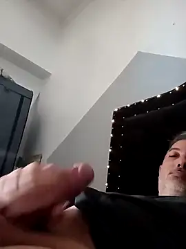 Sexyguycumming online show from 03/14/25, 01:57