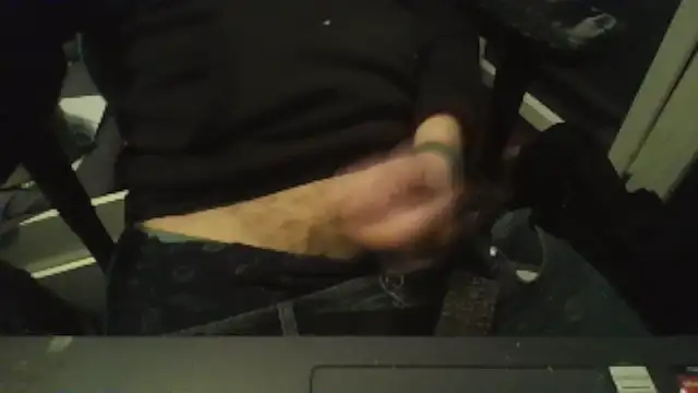 fifu2 online show from 02/21/26, 05:08